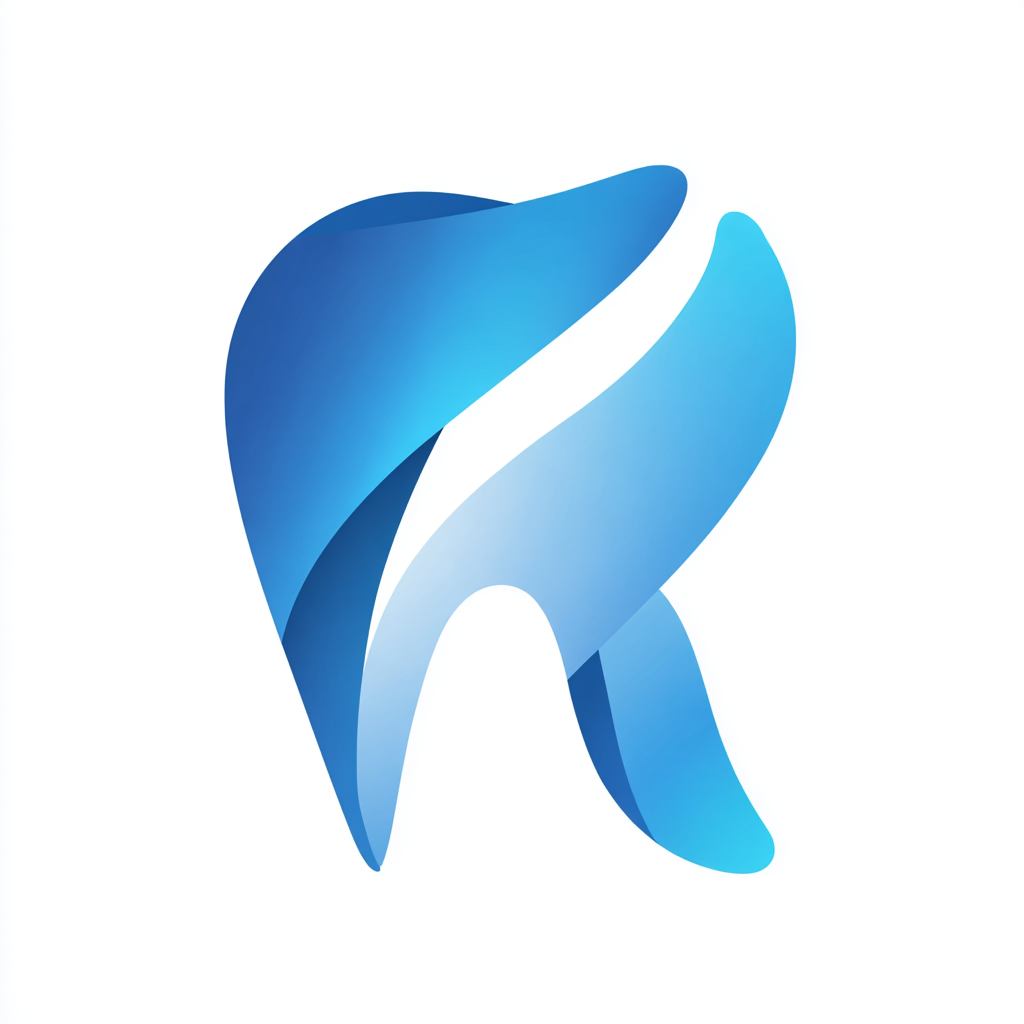 RelayDental